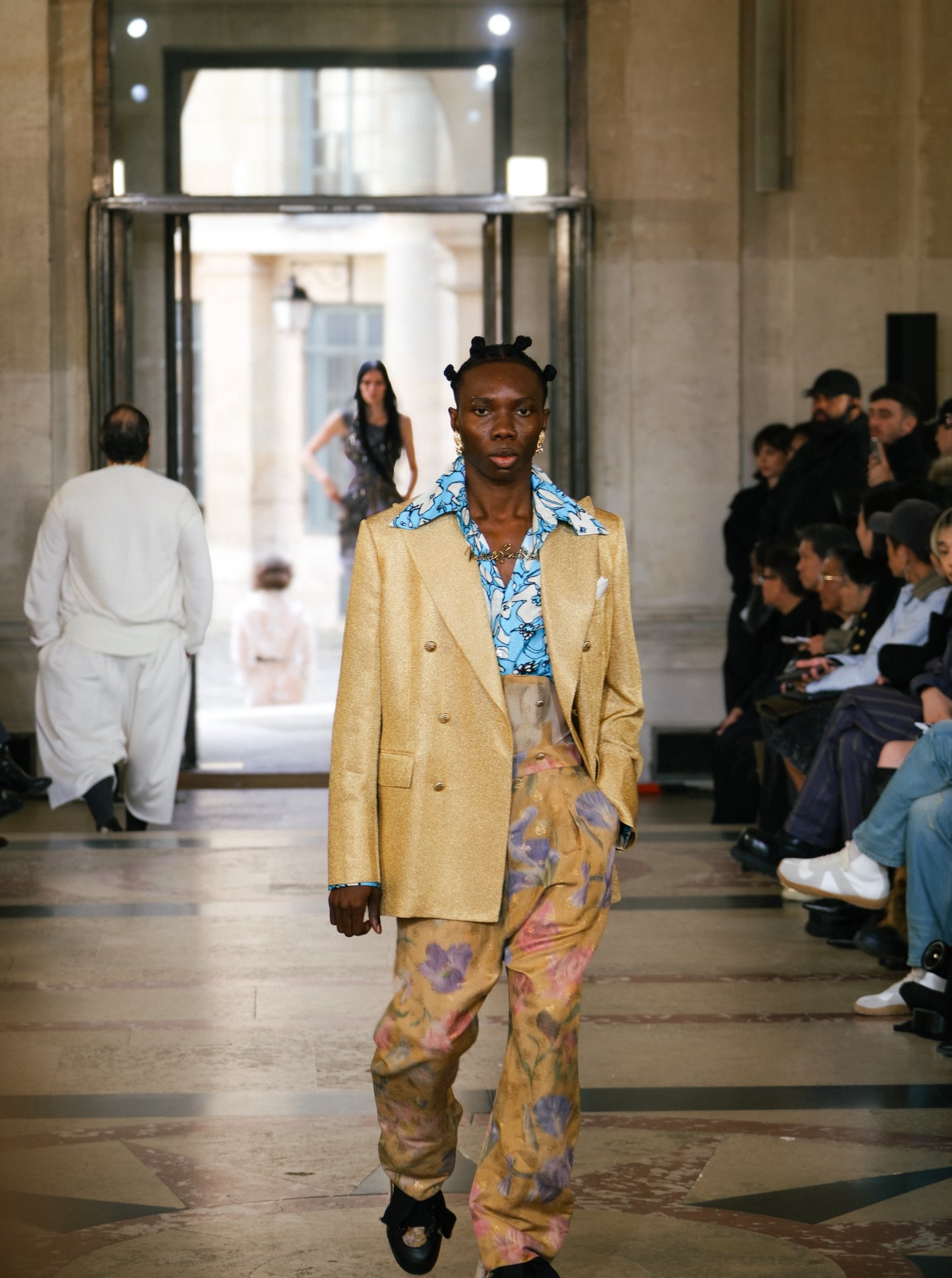 Blaqbonez-Vivienne-Westwood