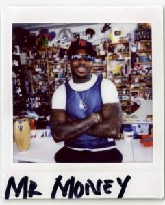 asake tiny desk concert