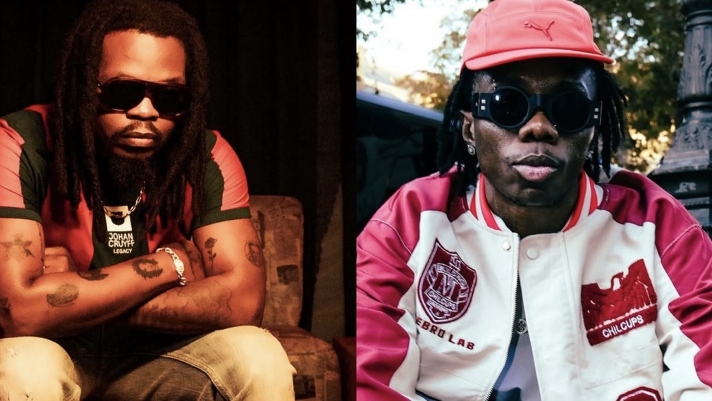 blaqbonez nati lyrics