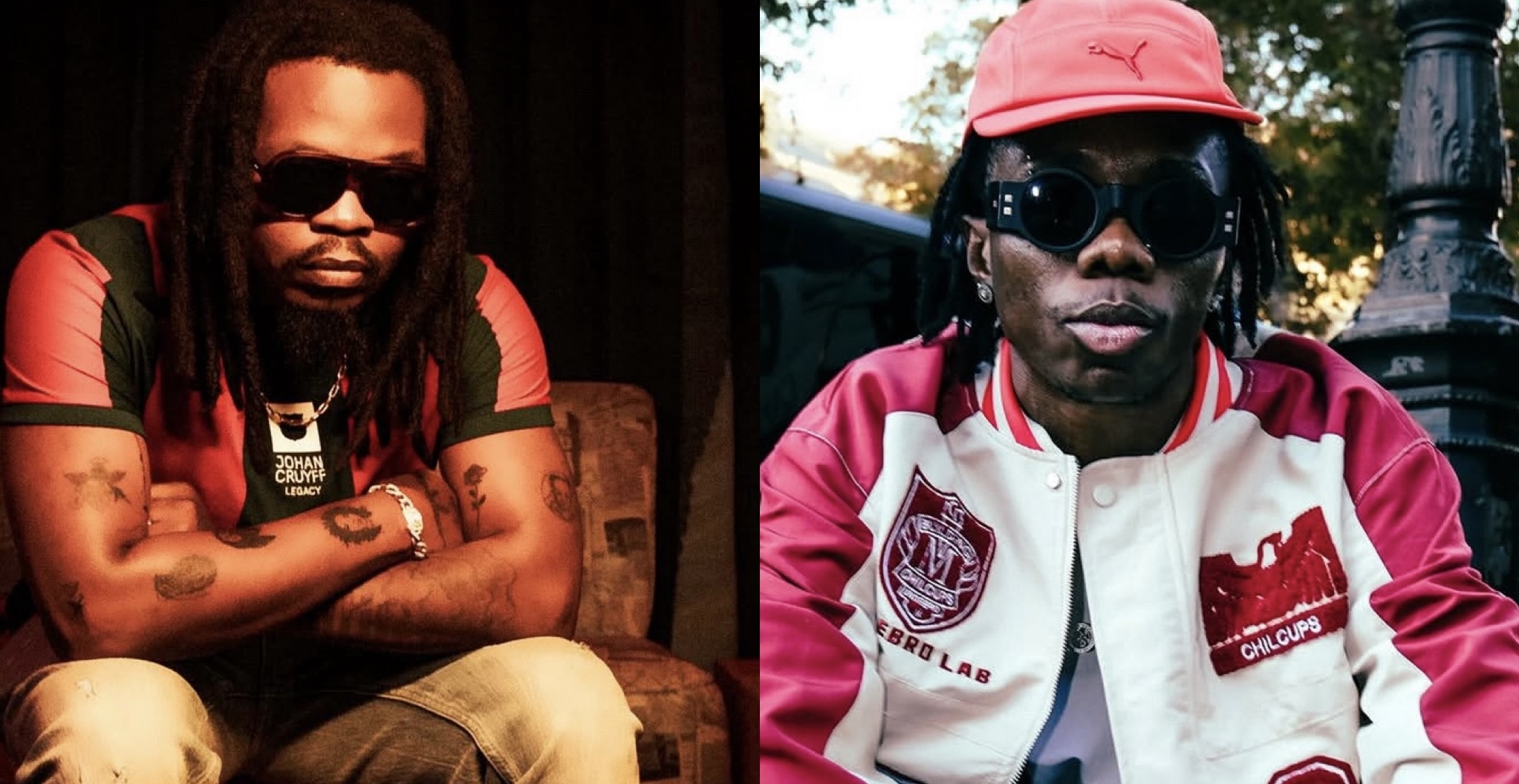 blaqbonez nati lyrics