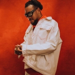 Afrobeats lacks originality
