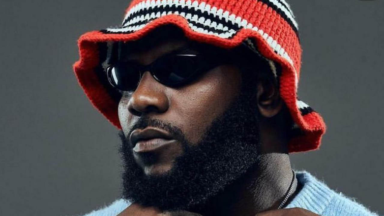 odumodublvck z list interview