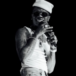 Minnesota declares Wizkid Day