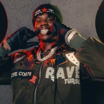 Rema fun video