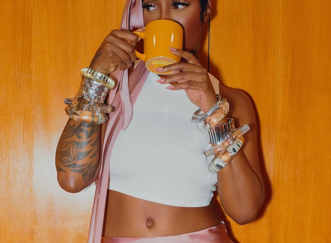 tiwa savage video controversy