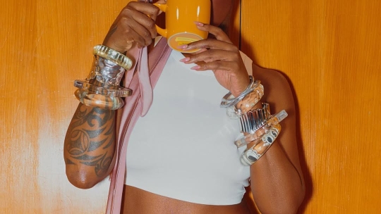 tiwa savage video controversy