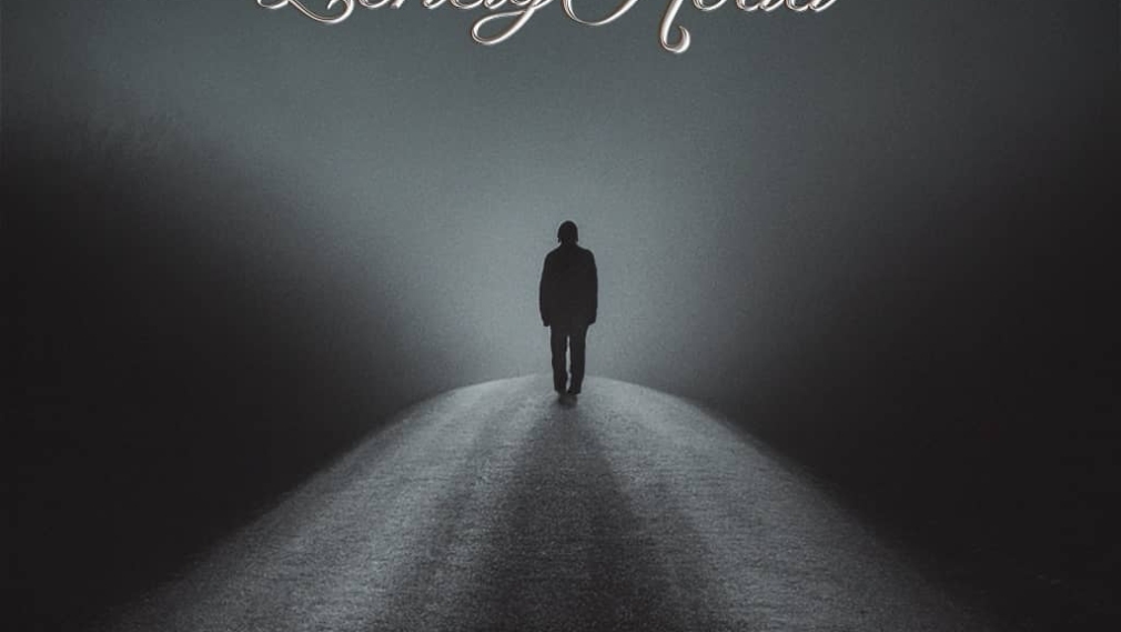 TI Blaze Lonely Road
