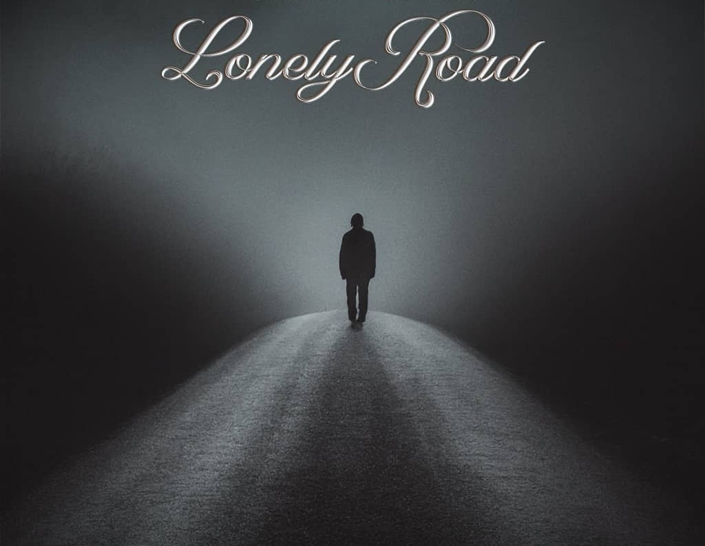 TI Blaze Lonely Road