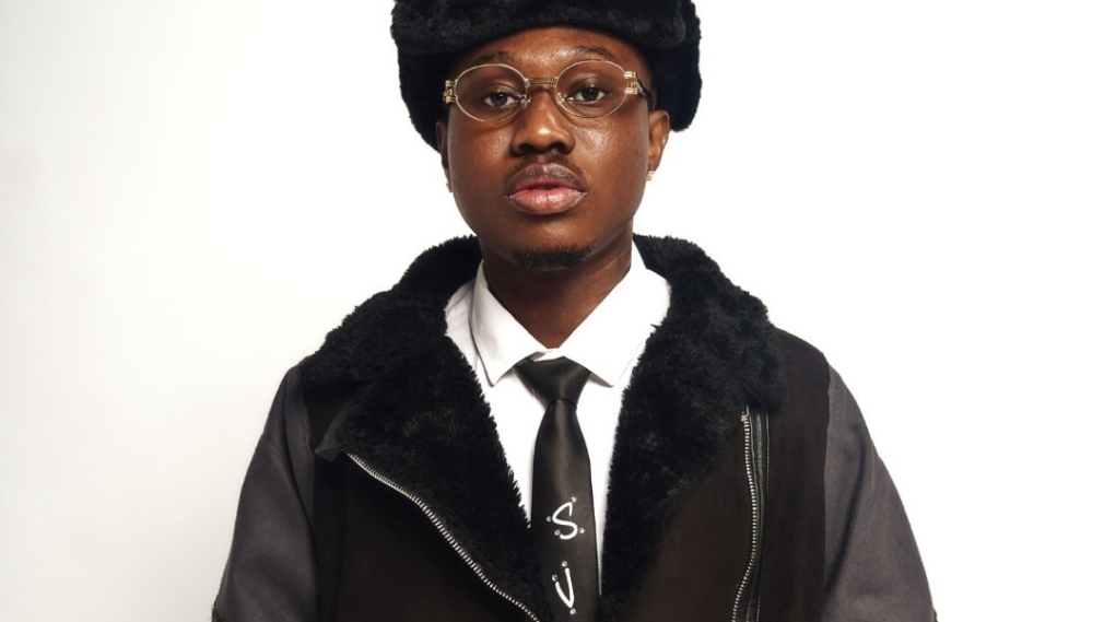 zlatan odeshi lyrics