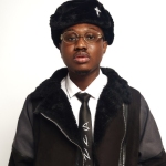 zlatan odeshi lyrics