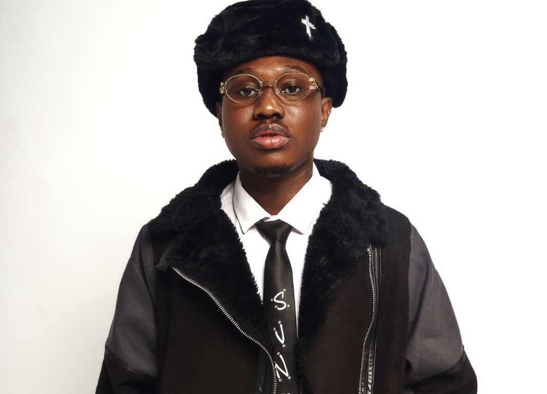 zlatan odeshi lyrics