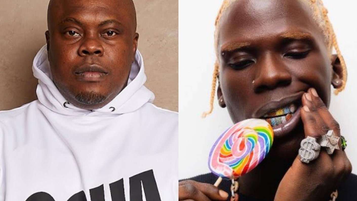 bankuli-and-seyi-vibez-fight