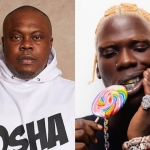 bankuli-and-seyi-vibez-fight