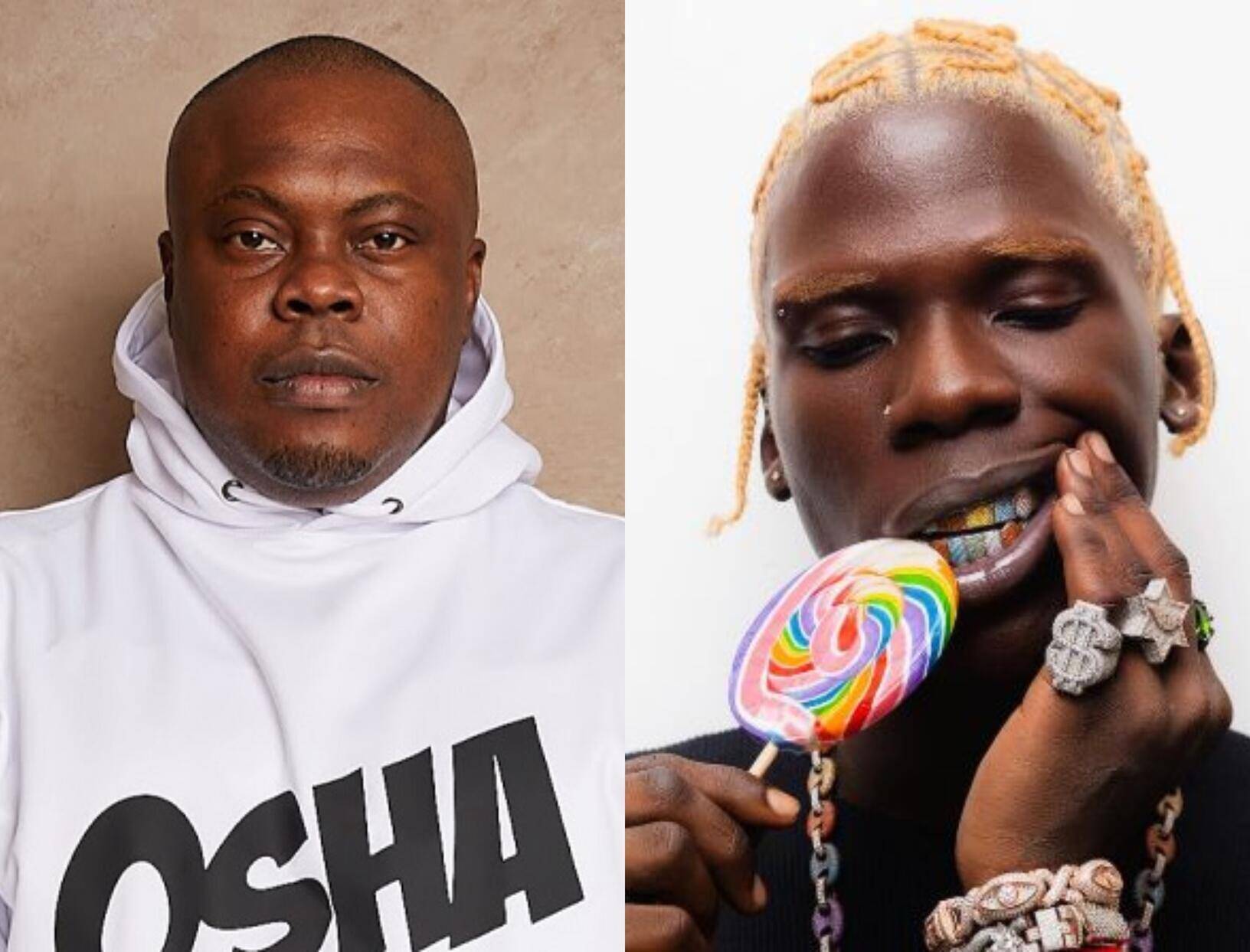 bankuli-and-seyi-vibez-fight