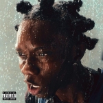 Blaqbonez album tracklist
