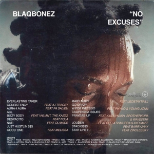 Blaqbonez-album-no-excuses