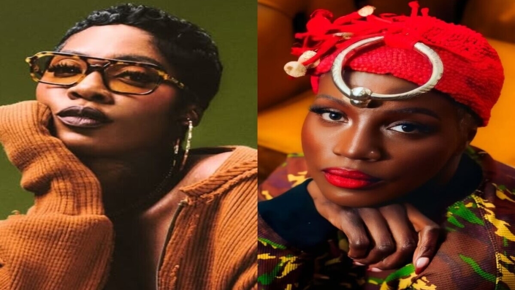 tiwa-savage-seyi-shay