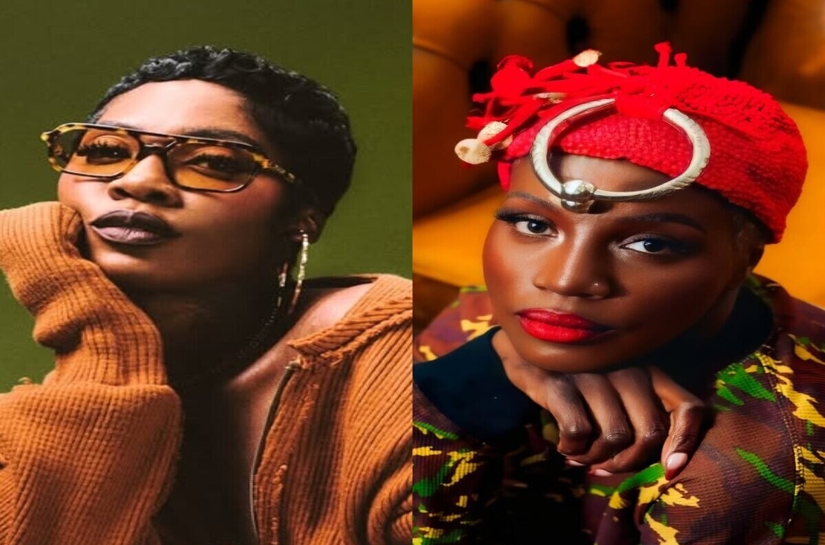 tiwa-savage-seyi-shay