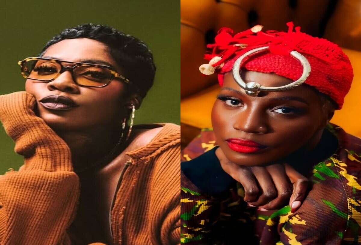 tiwa-savage-seyi-shay