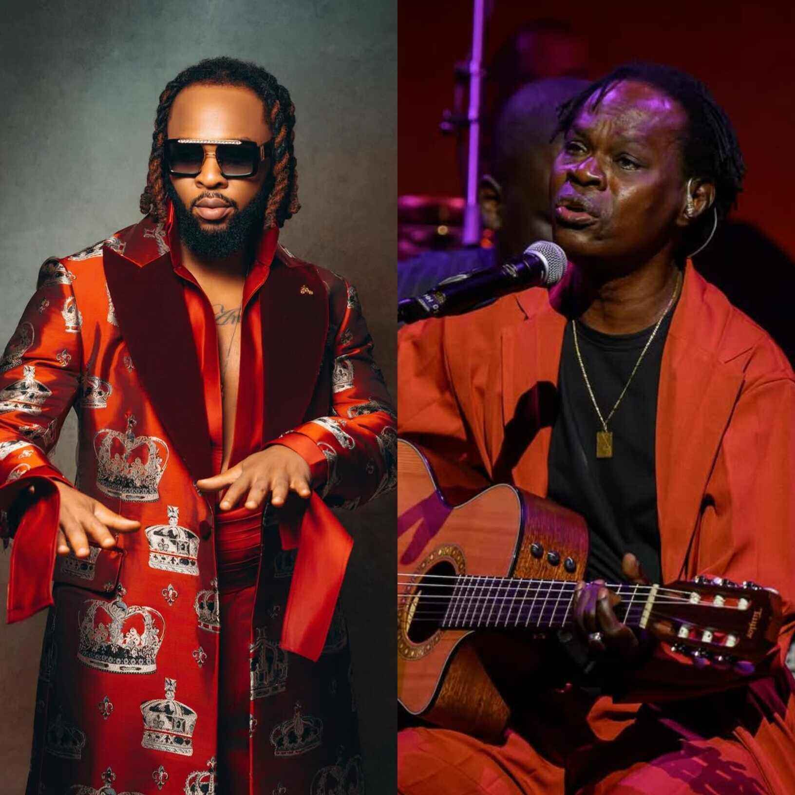 flavour afroculture baaba maal