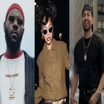 odumodublvck maradona lyrics