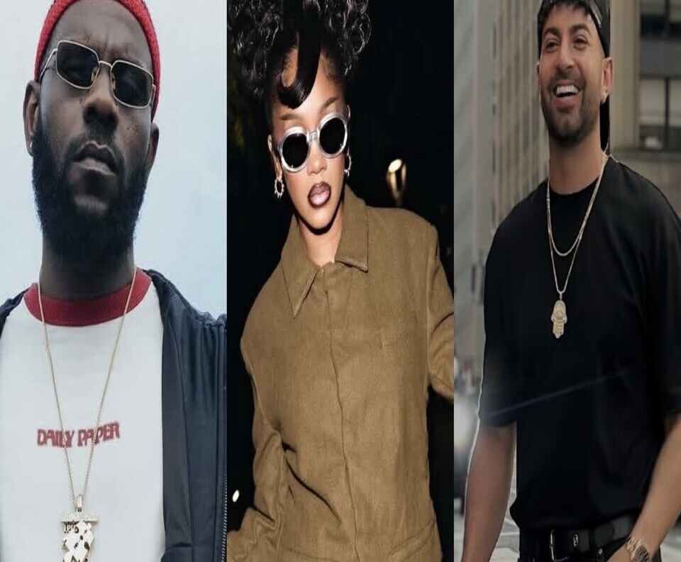 odumodublvck maradona lyrics