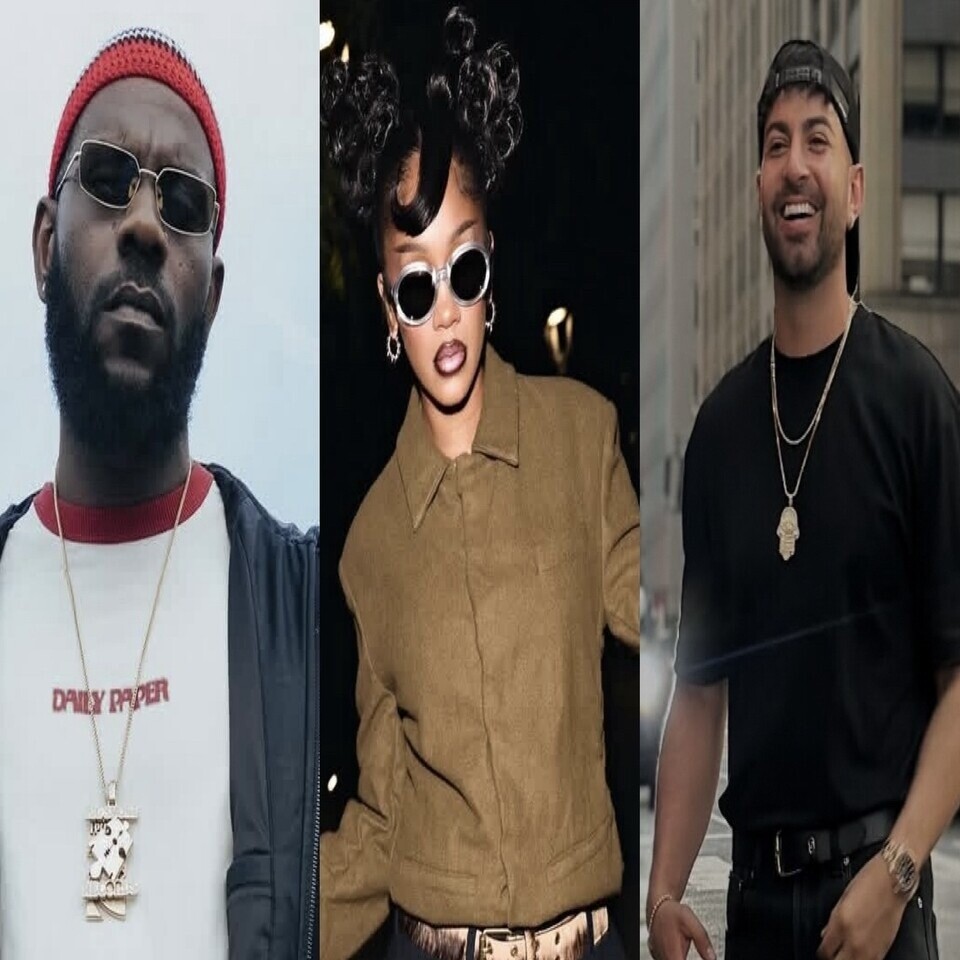 odumodublvck maradona lyrics