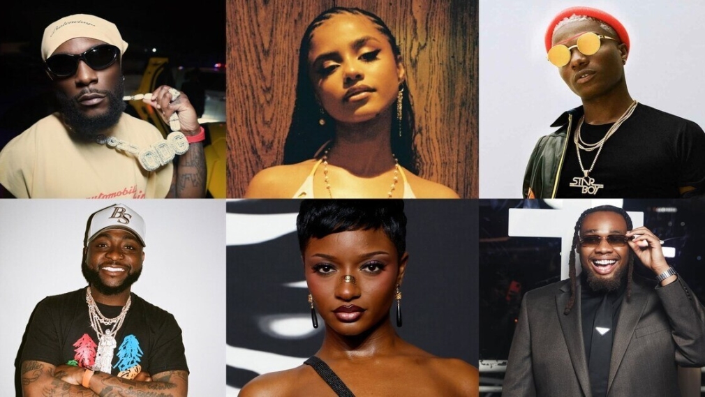 grammy-2026-nomination