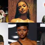 grammy-2026-nomination