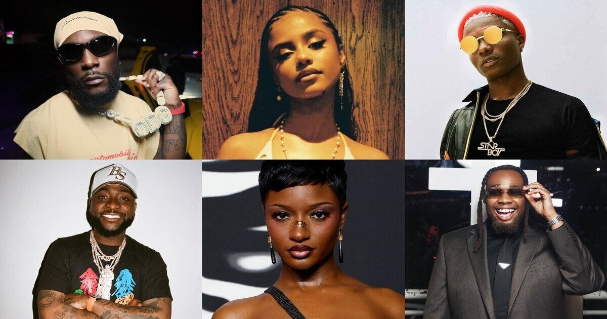 grammy-2026-nomination