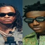 Shallipopi and Gunna teaser