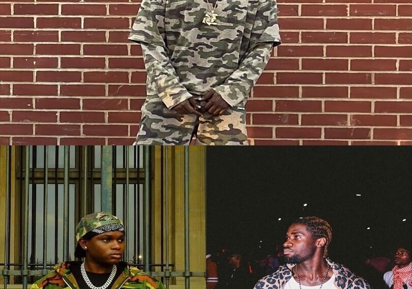 odumodublvck ejor lyrics