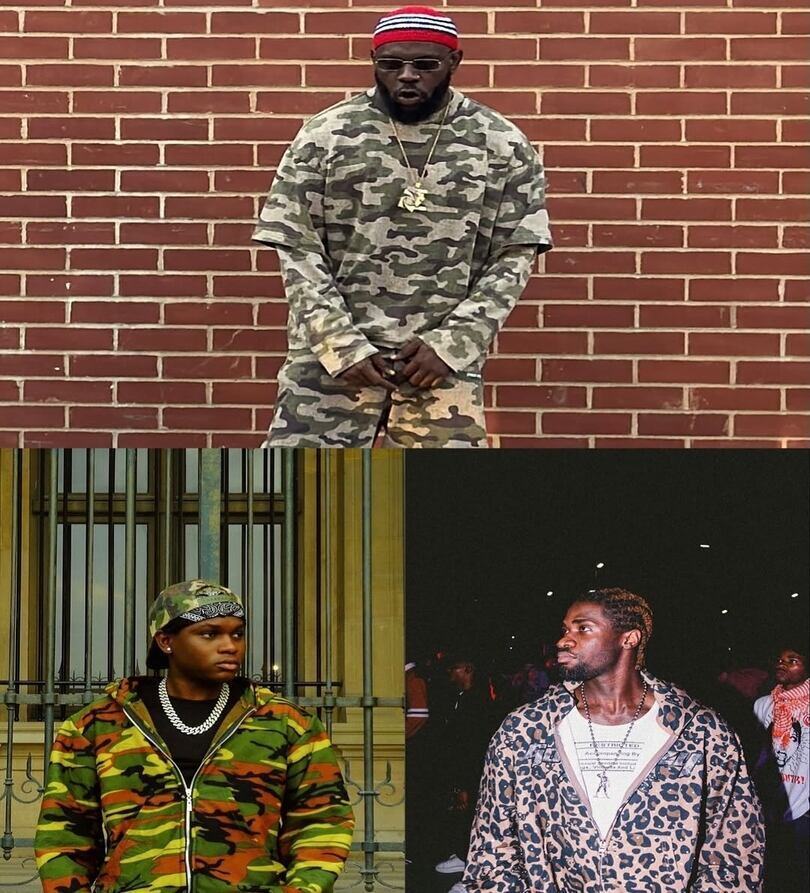 odumodublvck ejor lyrics