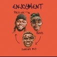 Poco Lee to Drop New Single “Enjoyment” Featuring Mavo, Diamond Boy Tonight