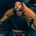 fave intentions ai version