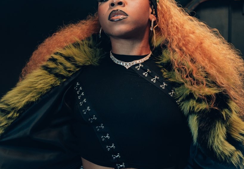 fave intentions ai version