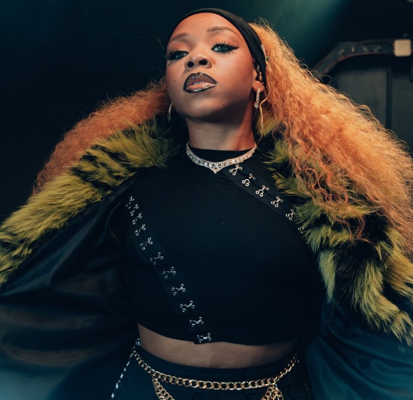 fave intentions ai version