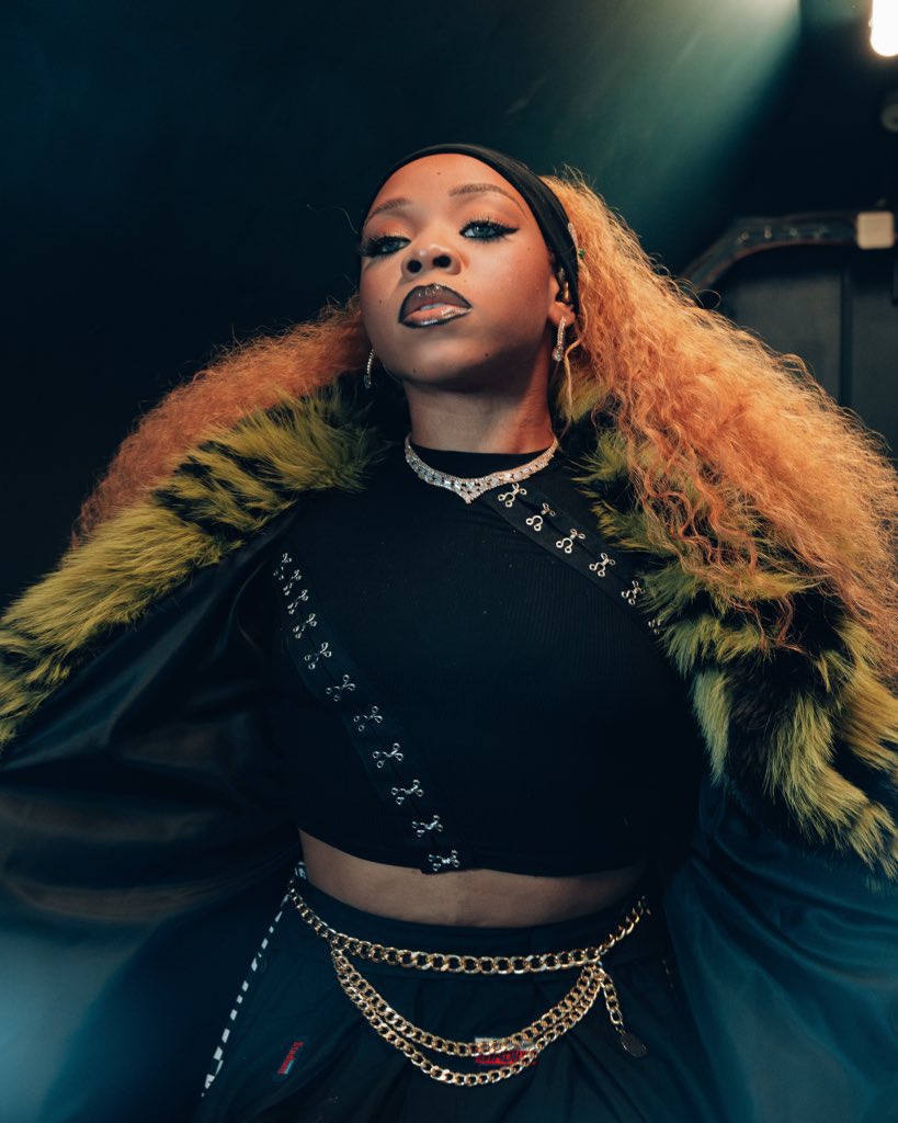 fave intentions ai version