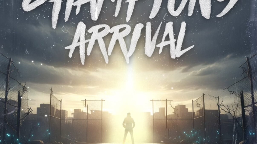 champz champion sound lyrics