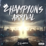 champz superstar lyrics