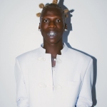 seyi vibez ama lyrics