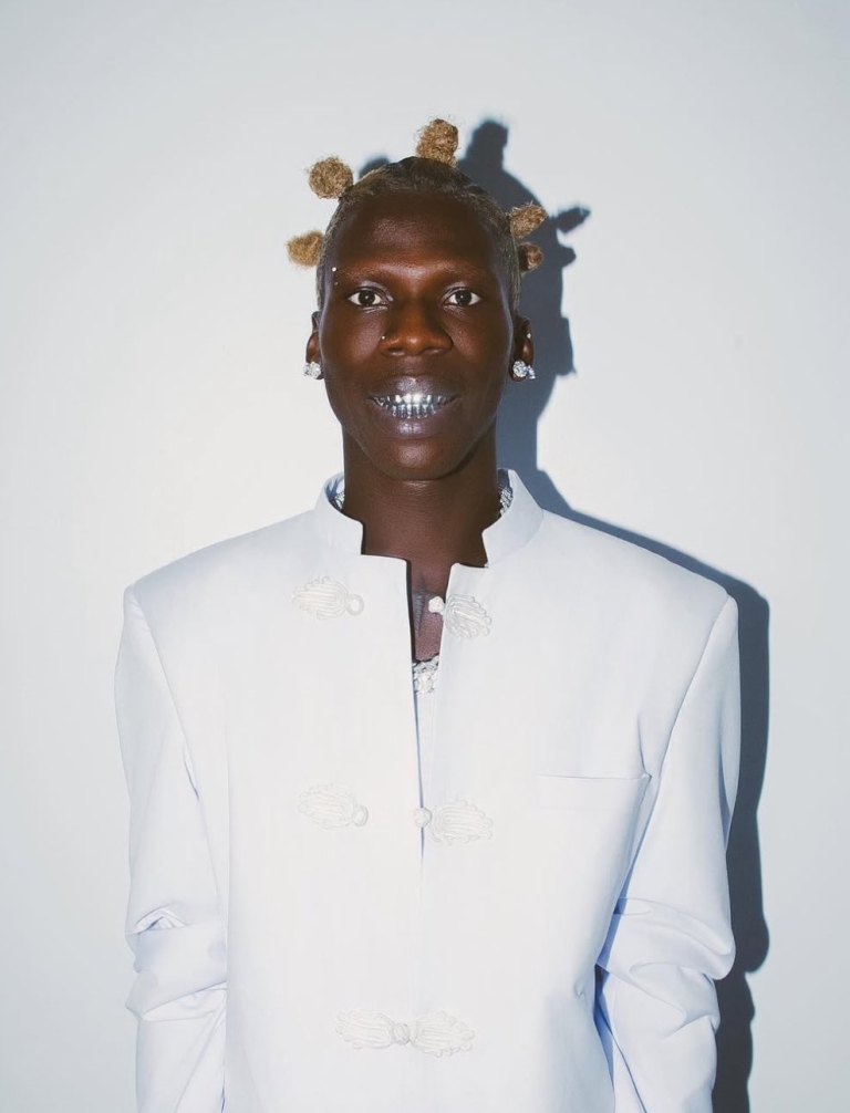 seyi vibez ama lyrics