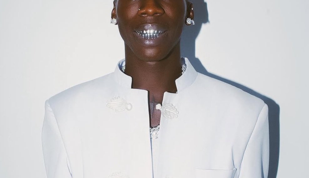 seyi vibez ama lyrics