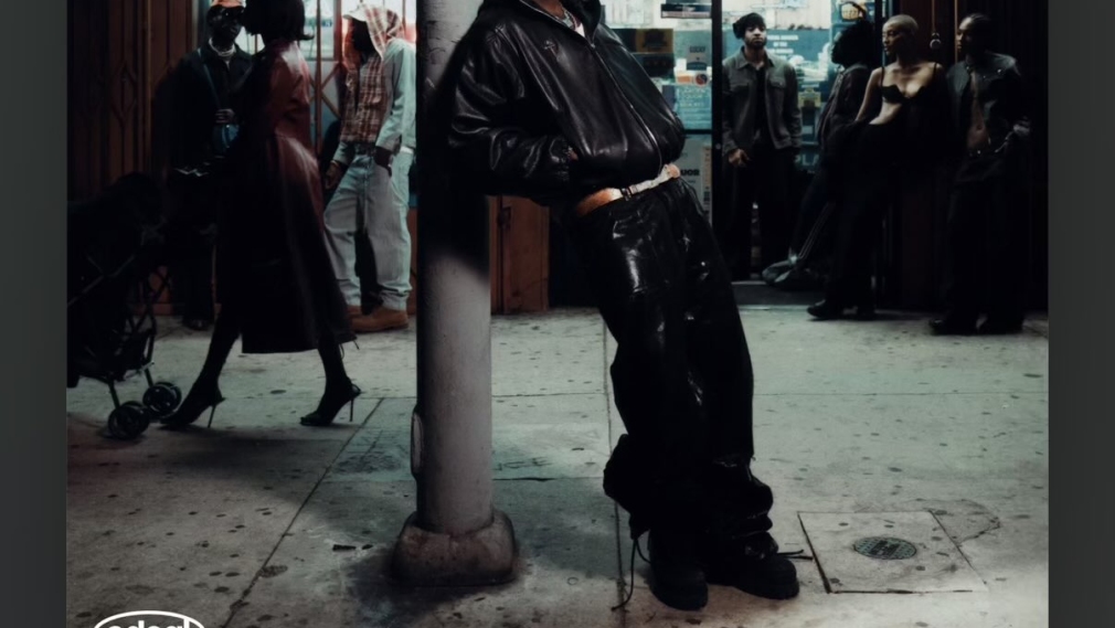 nights in the sun lyrics