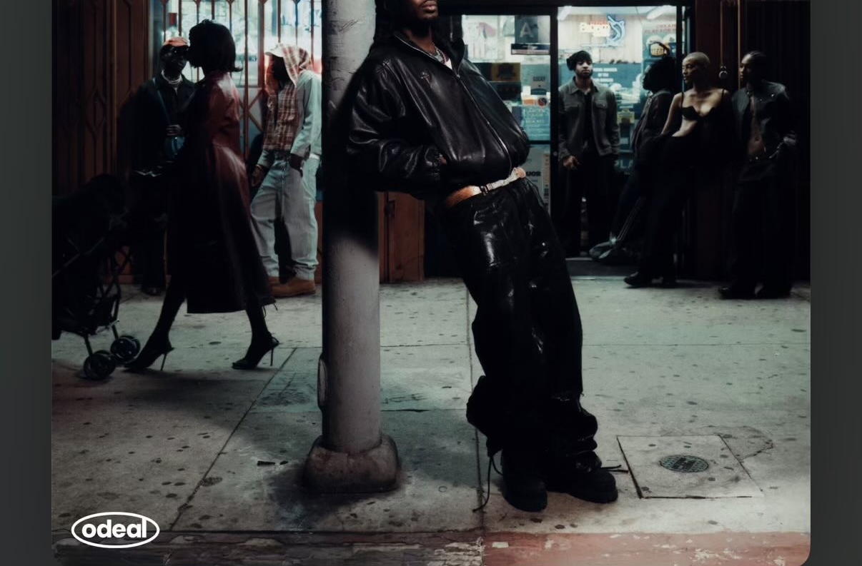 nights in the sun lyrics