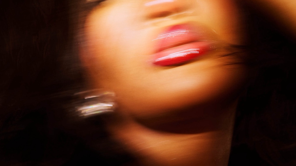 Tems lagos love lyrics