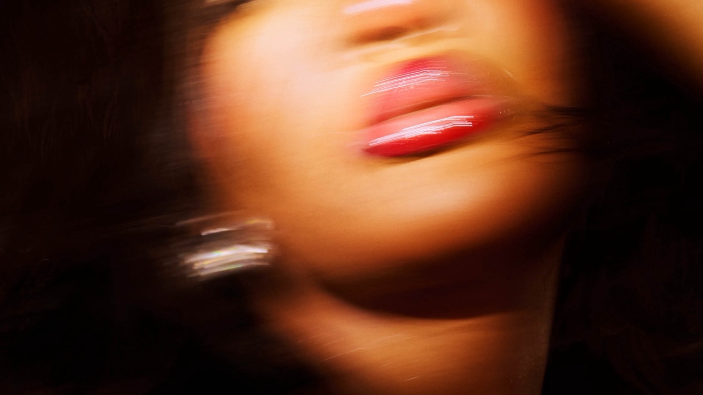 Tems lagos love lyrics