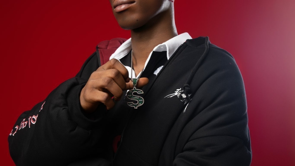 mavo billboard rookie