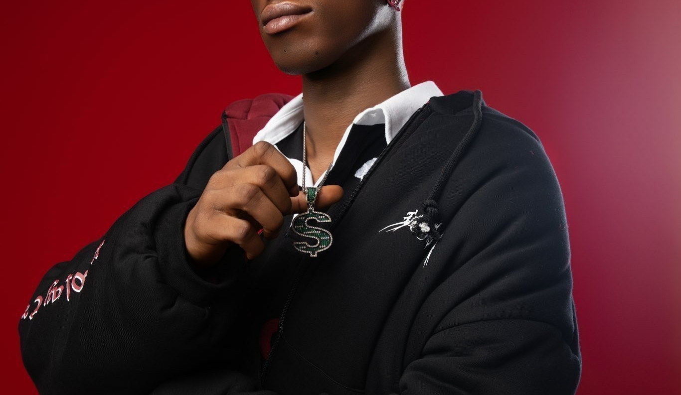 mavo billboard rookie