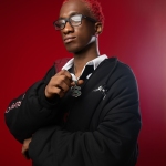 mavo billboard rookie